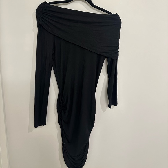 WOODLAND DRESS Size S/M - Picture 1 of 2